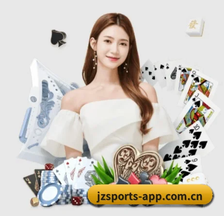 九州体育官网入口 APP | JZSports